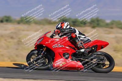 media/Nov-25-2023-TrackXperience (Sat) [[85467fd52f]]/Level 1/Session 6 (Turn 16 Set 2)/